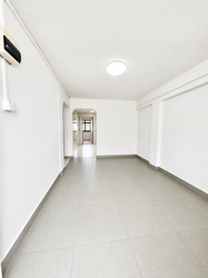 Blk 4 Joo Seng Green (Toa Payoh), HDB 3 Rooms #599733141